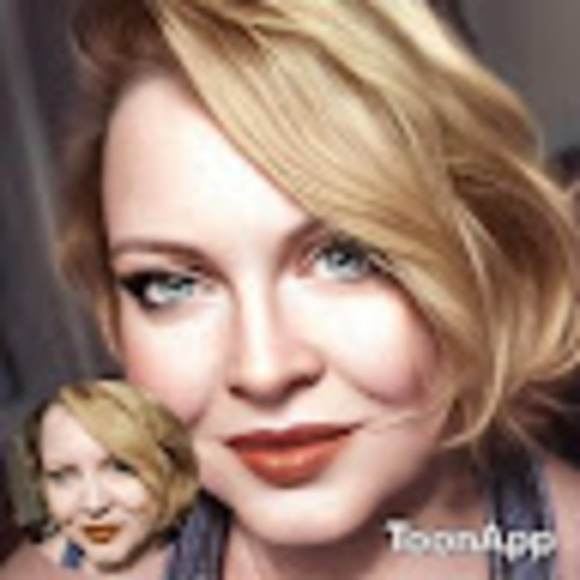 Meet your Posher, C - Picture 1 of 1